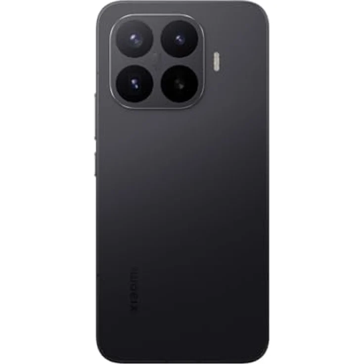 Xiaomi 17T Pro 512GB Schwarz – Bild 4