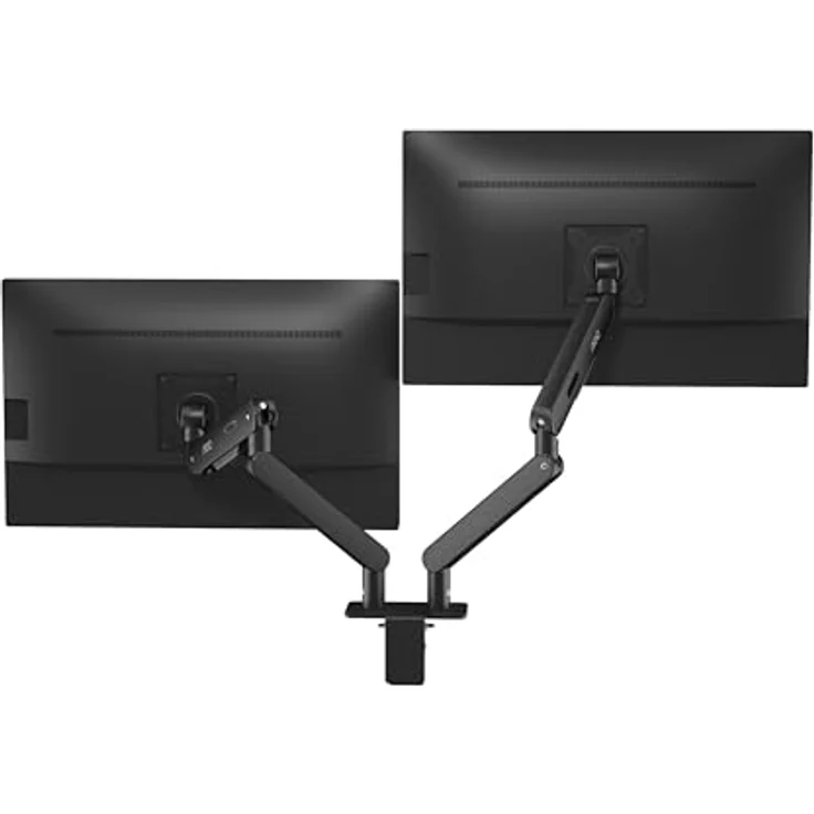 AOC AM420B Monitorständer, Hochwertiges Material, Flexible Gestaltung, Langlebig – Bild 3