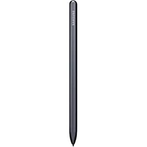 Bild für Samsung S Pen EJ-PT730 für Galaxy Tab S7 FE