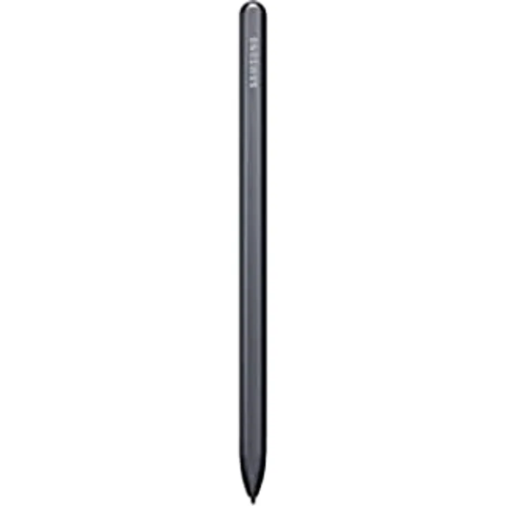 Samsung S Pen EJ-PT730 für Galaxy Tab S7 FE, Schwarz