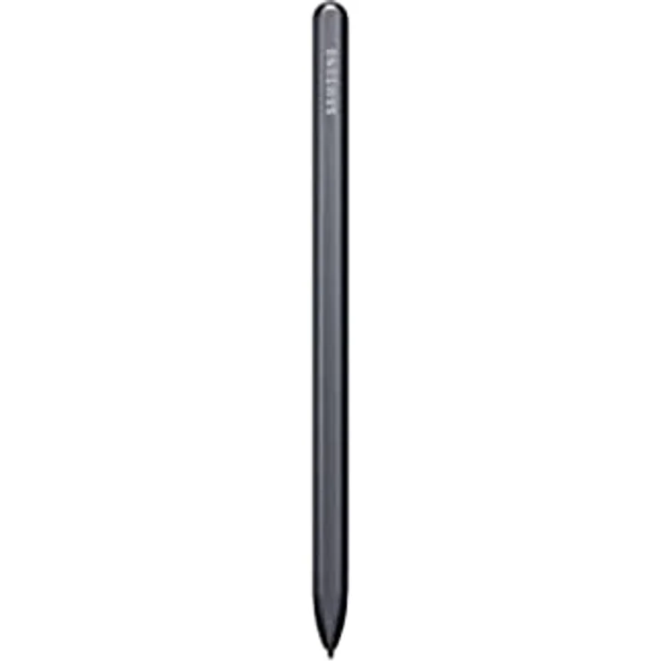Samsung S Pen EJ-PT730 für Galaxy Tab S7 FE, Schwarz – Bild 1