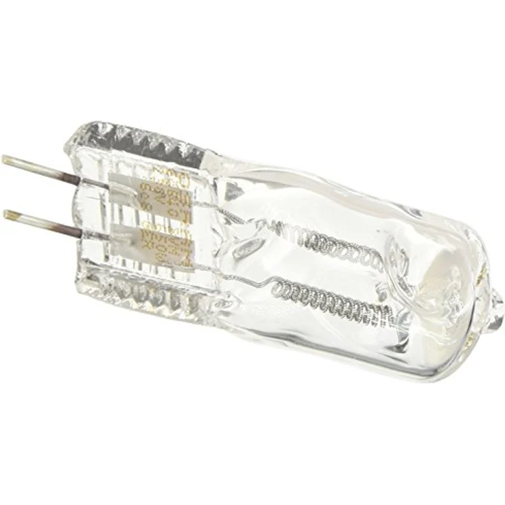 64540 650W 230V GX6,35 BVM 3400K – Bild 2