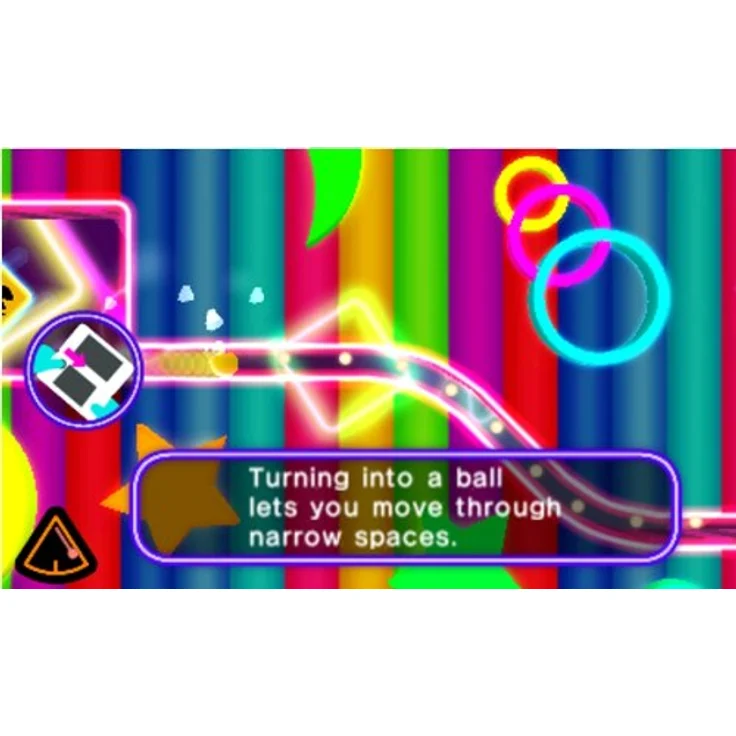 [UK-Import]Pac-Man and Galaga Game 3DS – Bild 5