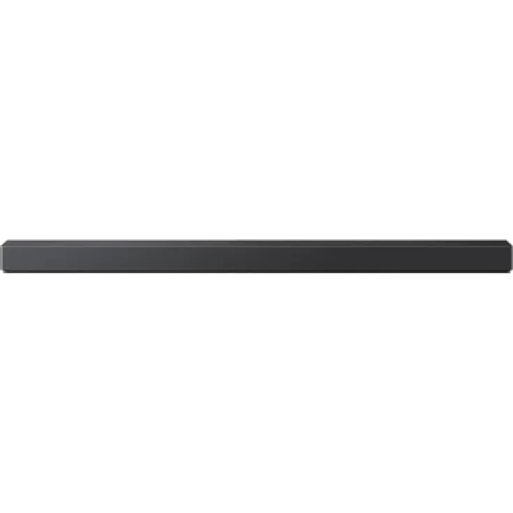 Samsung HW-QS95GH/ZG Soundbar, 7.1.2 All-in-One-Sound, Schwarz, Versandkostenfrei