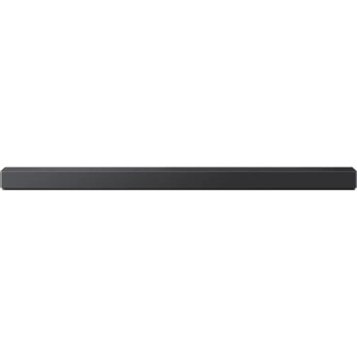 Samsung HW-QS95GH/ZG Soundbar, 7.1.2 All-in-One-Sound, Schwarz, Versandkostenfrei – Bild 1