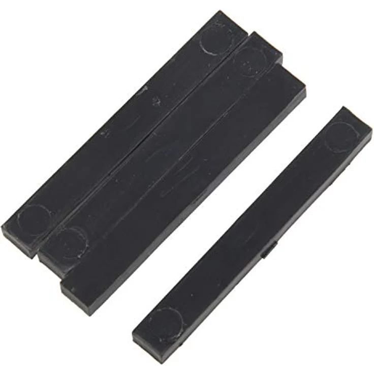 Adata XPG VENTO R 120 ARGB, PC Lüfter 3er Pack (120 mm), Weiß, optimierte Luftzirkulation, leiser Betrieb, anpassbare Lichtsteuerung – Bild 6