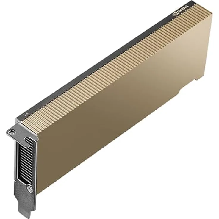 PNY NVIDIA L4 Modul 24GB, Grafikkarte mit TCSL4PCIE-PB