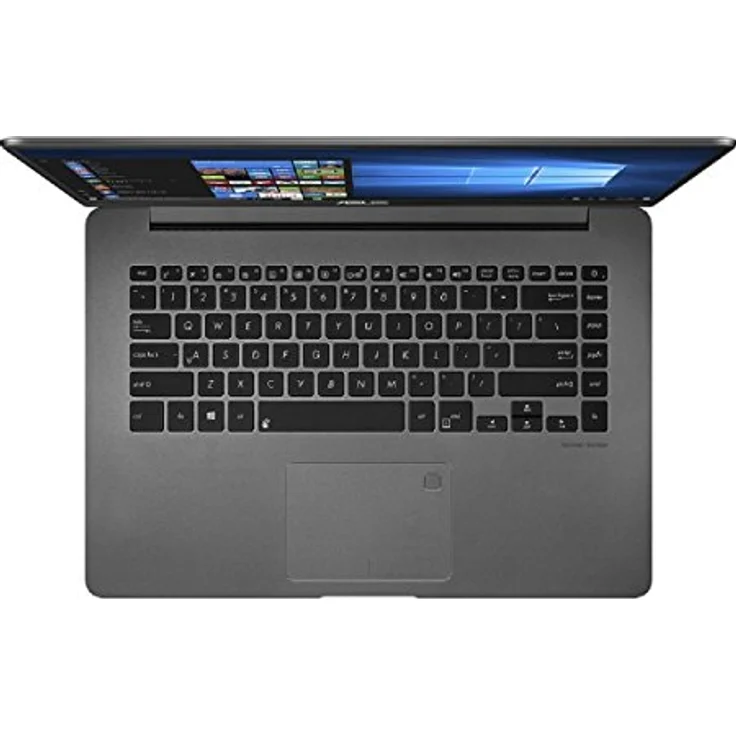 Asus Zenbook UX530UX-FY070T (90NB0ED1-M01250) – Bild 5