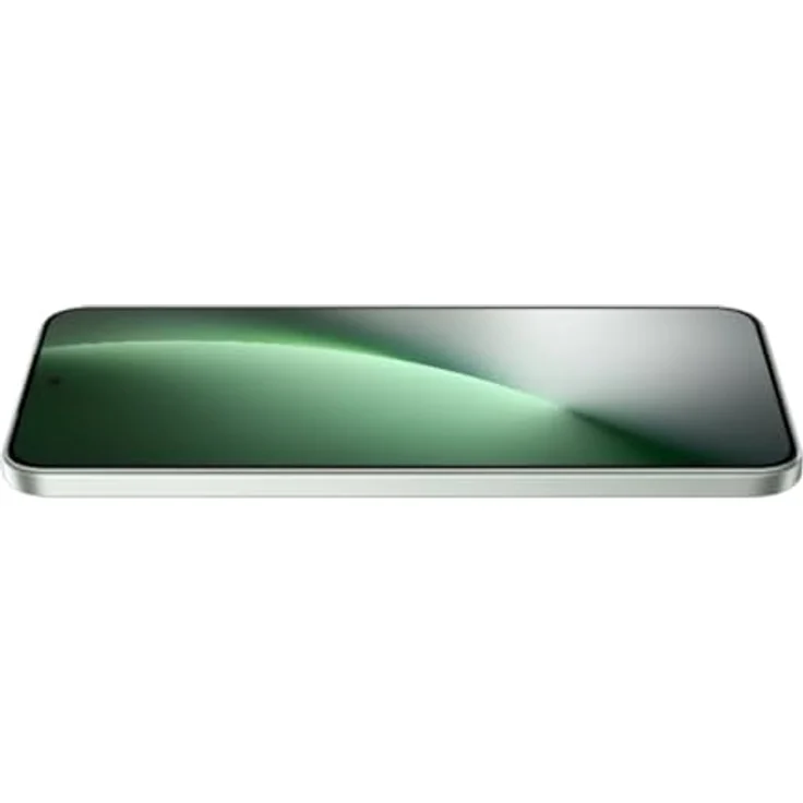HONOR Magic 8 Lite, Smartphone mit 256 GB, 108 MP Kamera, IP69K, Forest Green, Dual SIM – Bild 8