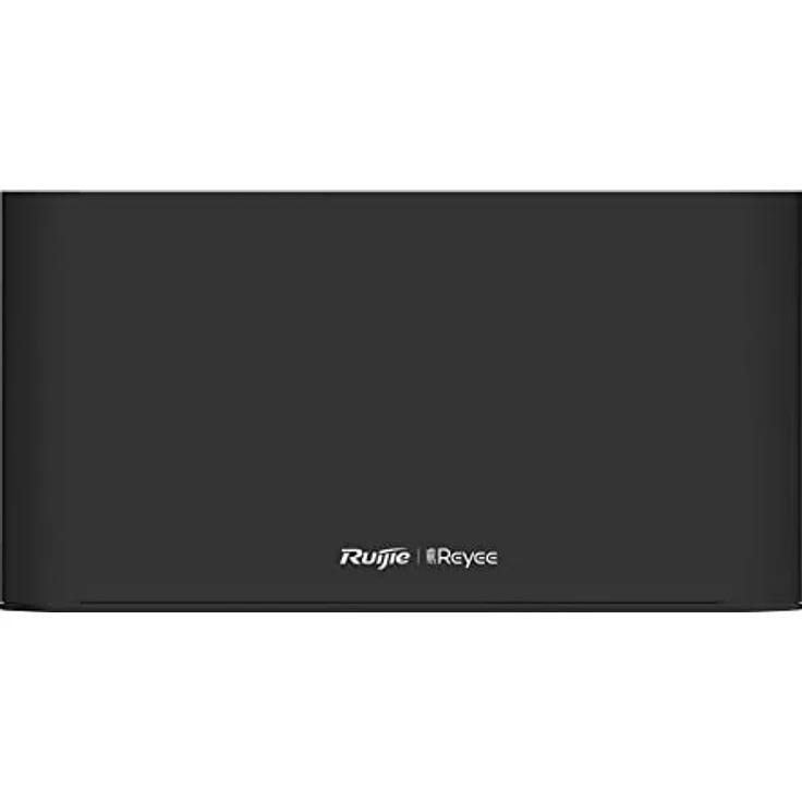 RUIJIE Reyee 5-Port Cloud Managed Router, Qualität/Haltbarkeit, Langlebigkeit, Robustheit – Bild 5