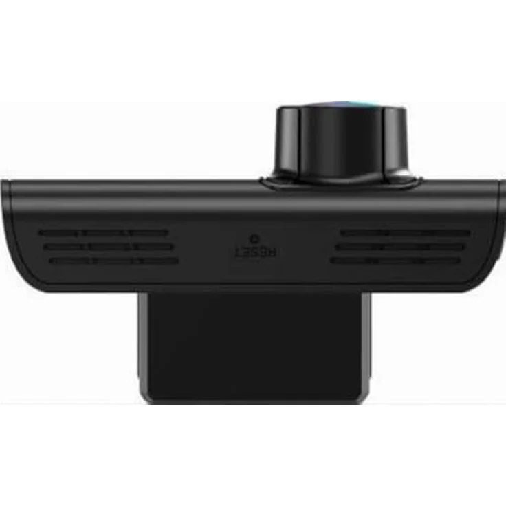 Navitel R99 4K, Dashcam mit Sony IMX415 Sensor, GPS, Wi-Fi, 140° Blickwinkel und USB-C-Anschluss – Bild 9