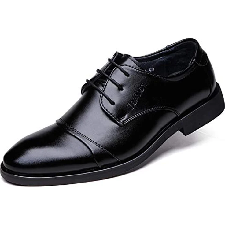 Logitech Zone Wired Earbuds In-Ear Kopfhörer USB-C,3,5mm, Verbindung USB-A, Business-Qualität mit Noise-Cancelling-Mikrofon – Bild 2