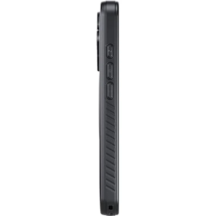 SP CONNECT Phone Case Xtreme, Militärstandard-zertifizierte Handyhülle für iPhone 16, robust und wasserdicht mit magnetischer Befestigung und kabellosem Laden – Bild 5