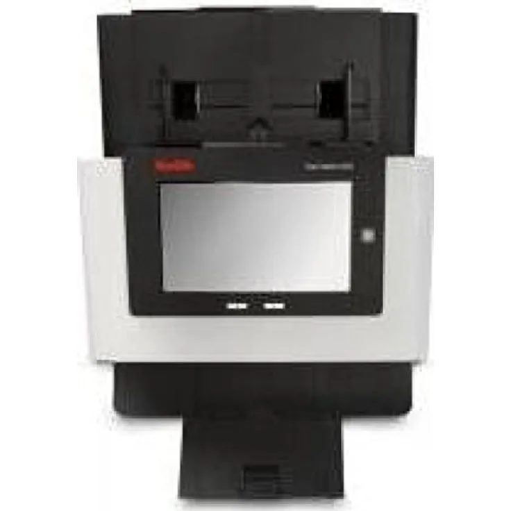 Kodak Scan Station 500