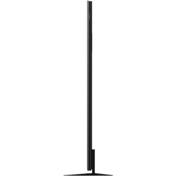 75" TCL 75C8K, 4K QLED Mini-LED Fernseher 144 Hz, HDR10+/Dolby Vision IQ, Google TV, UHD Upscaling, Smart TV, Sprachsteuerung – Bild 7