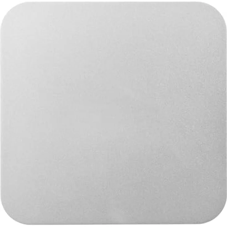 Ankermann Ank-IX Ryzen 7 Mini PC, AMD Ryzen 7 6800, 16GB DDR5 RAM, 1TB NVMe SSD, Windows 11 Pro, WLAN & Bluetooth 5.2, MS Office 2024 – Bild 5