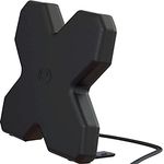 Wittenberg Antennen K-103339 WB 5000 TS 9 Innenantenne 5G, LTE TS9