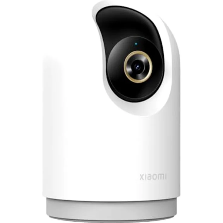 Xiaomi Überwachungskamera Smart C500 Pro – Bild 2