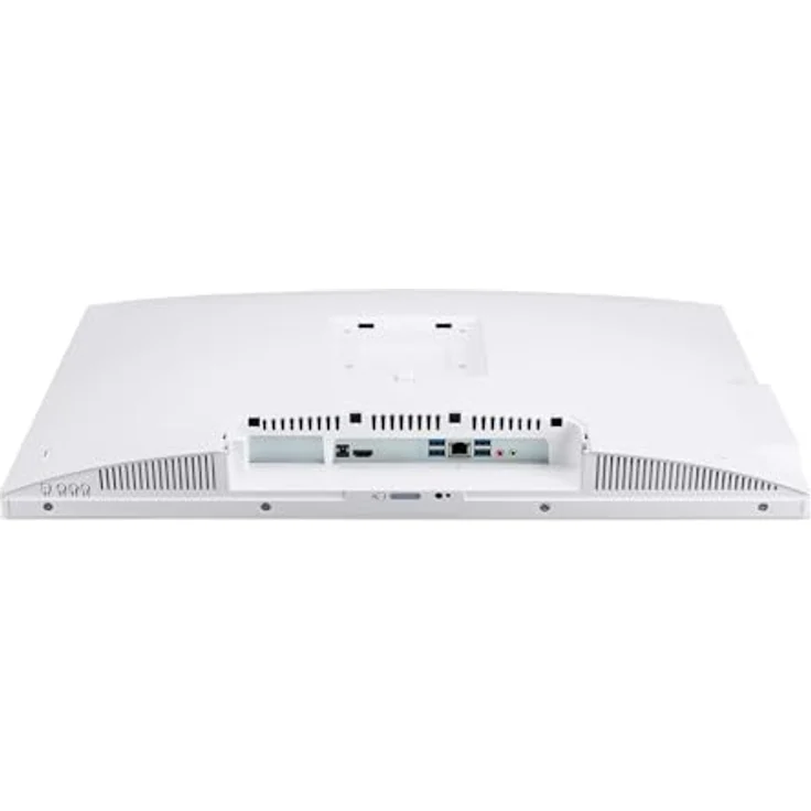 Acer Aspire C27-1 All-in-One PC, Intel® Core™, 27 Zoll, weiß – Bild 9