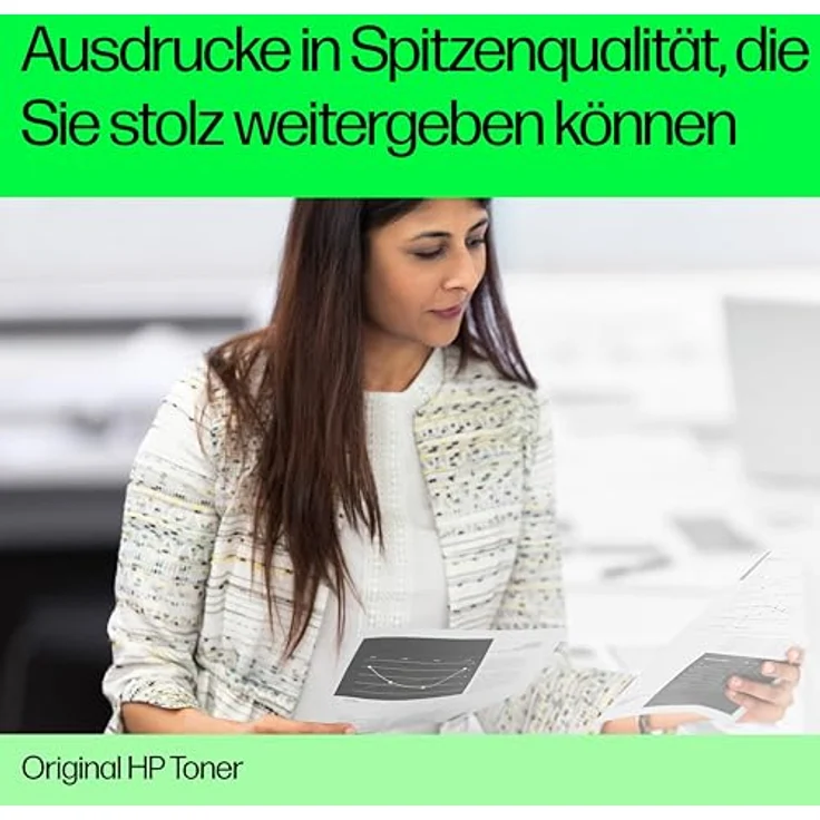 Samsung MLT-D 116 S Toner schwarz - Preisvergleich – Bild 4