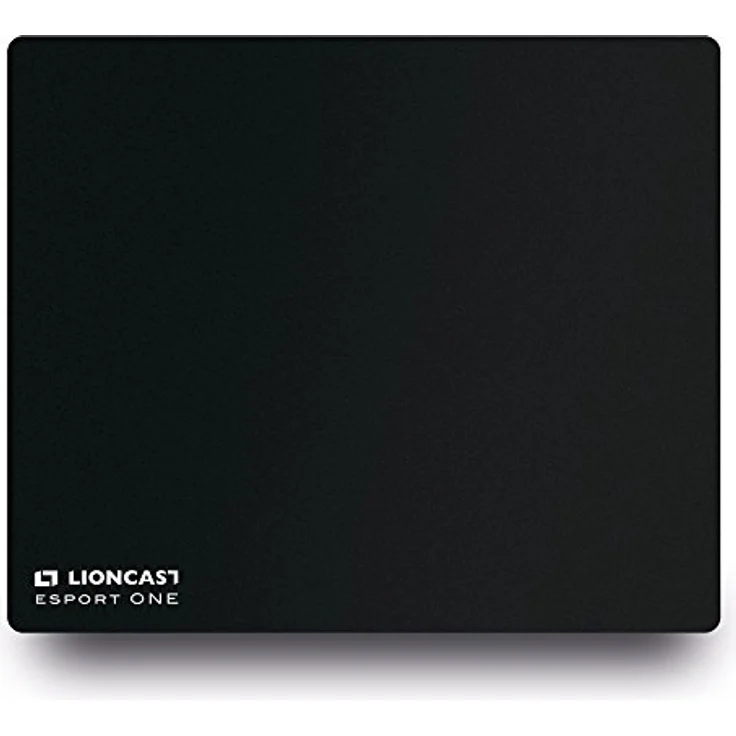 Lioncast esport ONE Black Edition – Bild 3