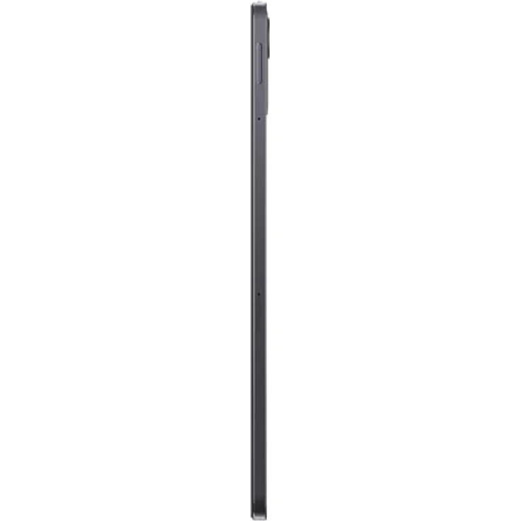 Xiaomi Redmi Pad 2, Tablet mit 11" 2560x1600 Display, 128GB Speicher, MediaTek-Prozessor, Wi-Fi 5, grau – Bild 3