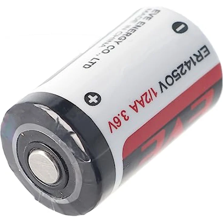 Eve ER 14250 Lithium – Bild 2