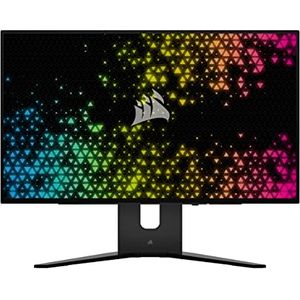 Bild für Corsair XENEON 27QHD240 27-Zoll-OLED-Gaming-Monitor