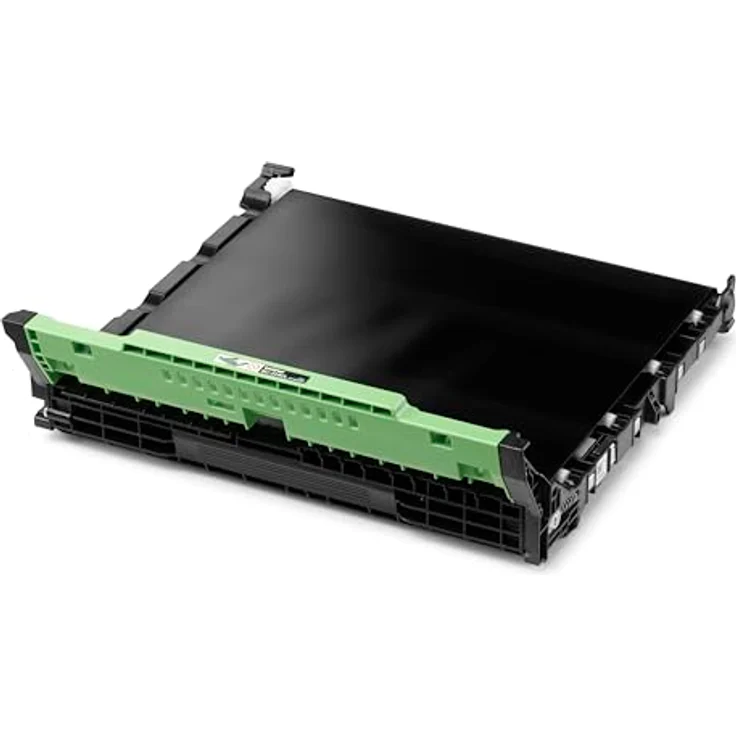 Brother BU-229CL Transfereinheit für Drucker, Original Qualität mit bis zu 50.000 Druckausgaben – Bild 2