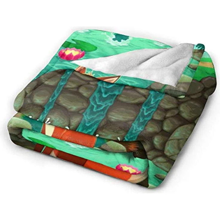 RICOH Toner 408454 (Y), Gelb, kompatibel mit M C240FW und P C200W, Druckleistung bis zu 4500 Seiten – Bild 2