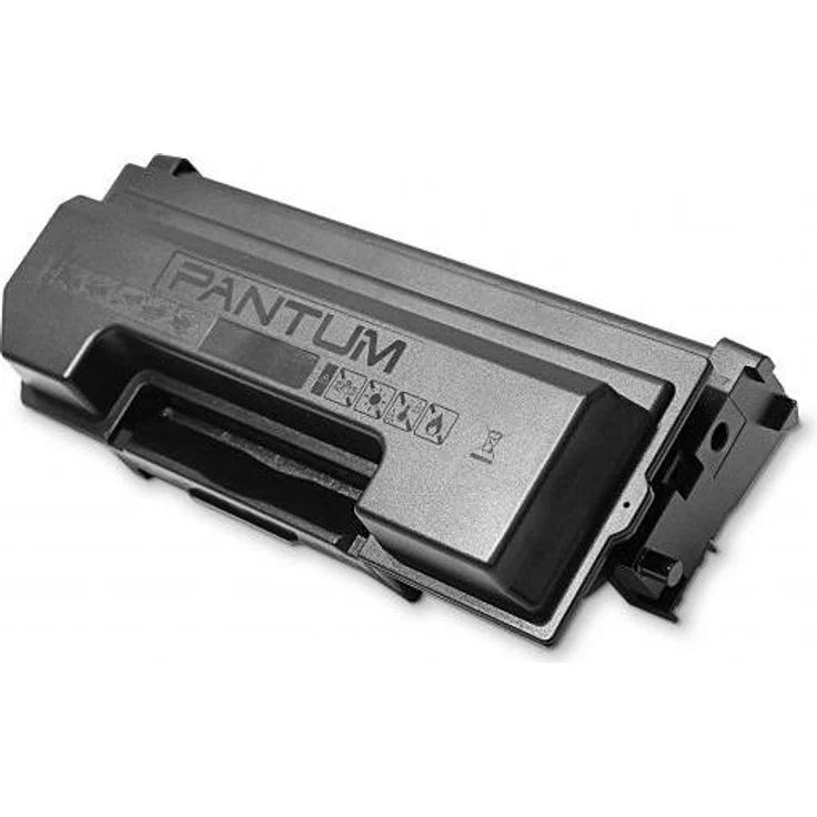 Pantum Toner für P3305dn P3305dw, 11k Seiten Leistung