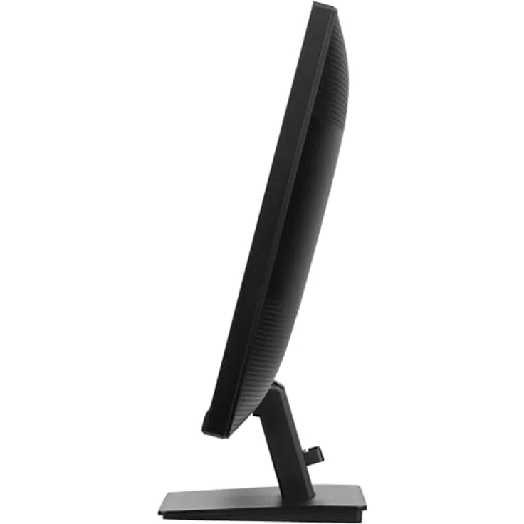iiyama ProLite XU2763HSU-B1 27" IPS LED-Monitor Full-HD 100Hz HDMI DP USB3.2 FreeSync Energieklasse B schwarz – Bild 5