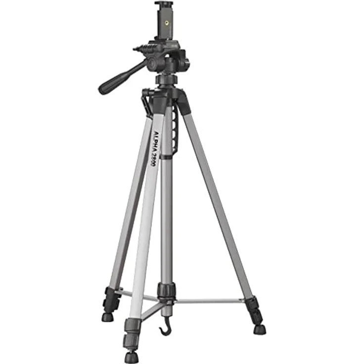 Cullmann Alpha 2800 mobile – Bild 2