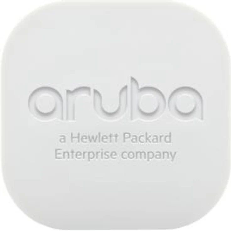 Aruba LS-BT20-50, BLE Batt Beacons Access Point, 50er Pack für Android und iOS