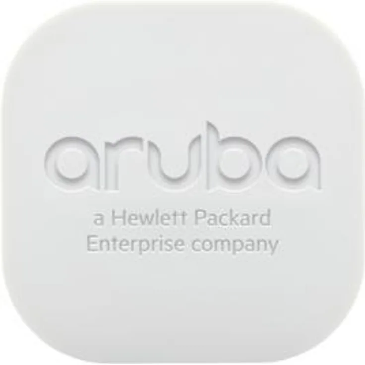 Aruba LS-BT20-50, BLE Batt Beacons Access Point, 50er Pack für Android und iOS