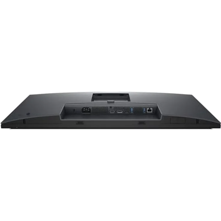 DELL P2725QE 68,6cm (27") 4K IPS Office Monitor 16:9 DP/HDMI/LAN/USB-C PD90W 100Hz 5ms – Bild 3