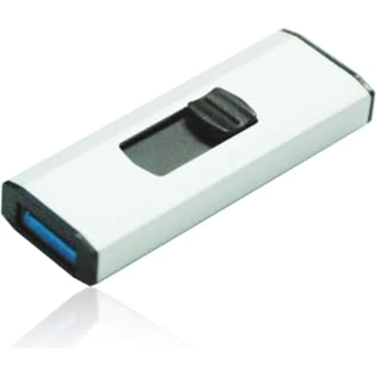 MediaRange USB 3.0 flash drive, 256GB – Bild 2