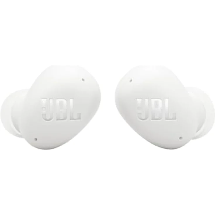 JBL Wave Buds 2 Wireless In-Ear-Kopfhörer mit Active Noise Cancelling (ANC) und A2DP Bluetooth, Schwarz – Bild 6