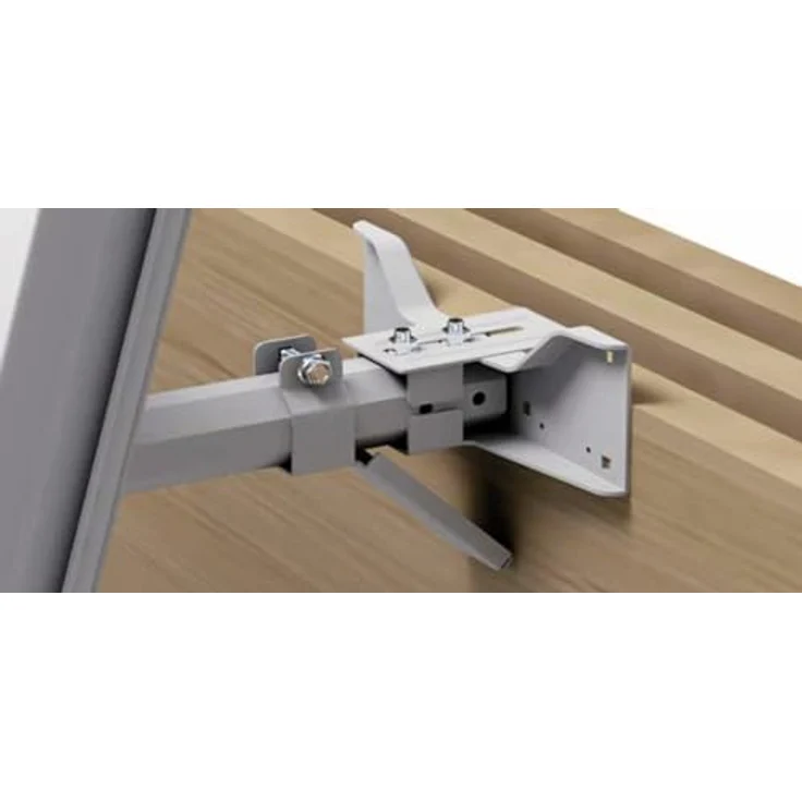 Selfsat H30D2+ – Bild 7