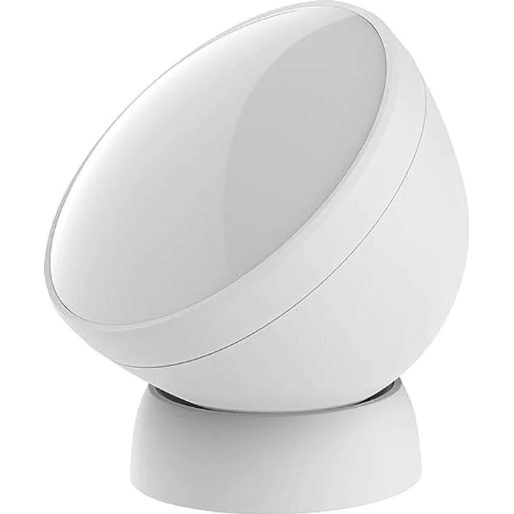 EZVIZ Home Sensor Intelligentes Haussicherheits-Kit ZigBee/Wi-Fi, Überwachungskameras zur Fernüberwachung und Notfallerkennung – Bild 5
