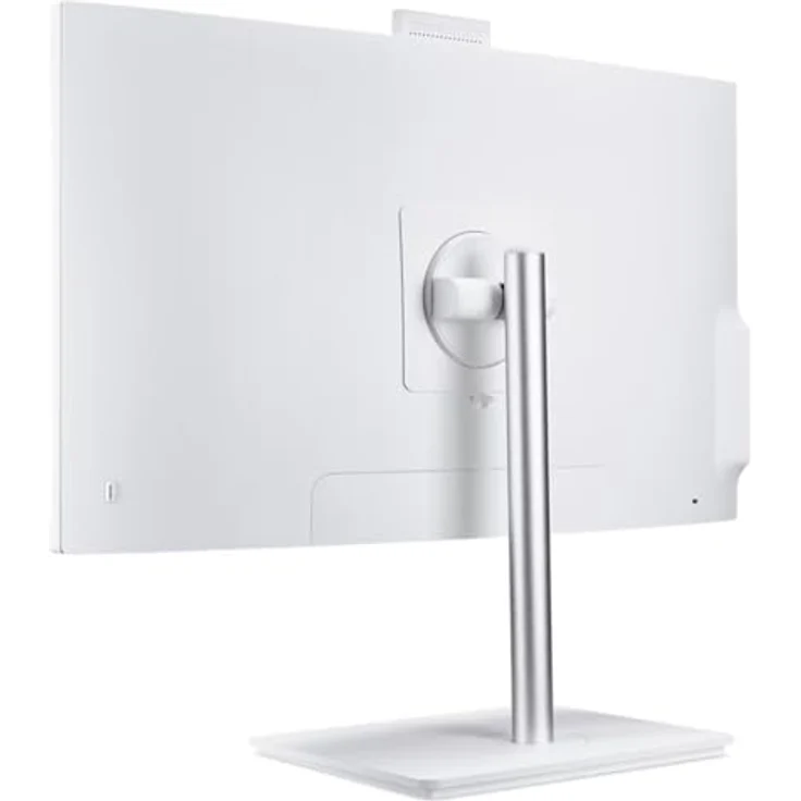 Acer Aspire C27-1 All-in-One PC, Intel® Core™, 27 Zoll, weiß – Bild 6
