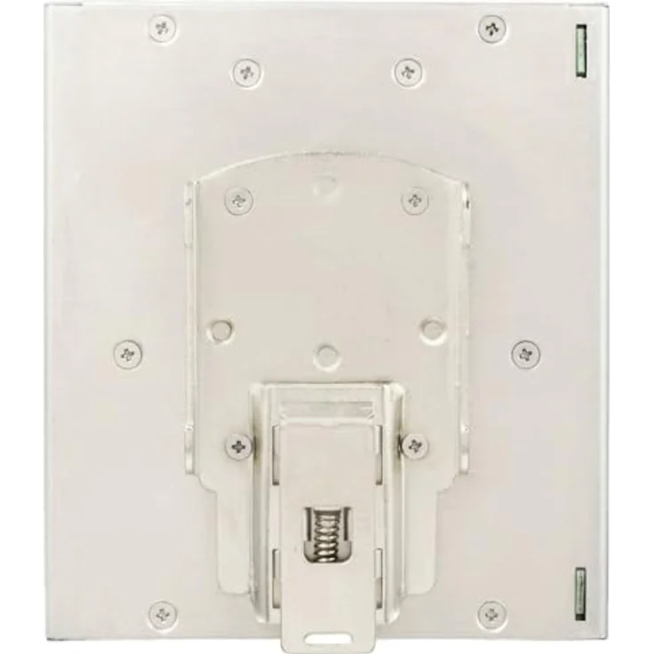 TRU Components TC-13850168 DIN-Schienen-Netzteil 24 V/DC, 40 A, 960 W, 1x Ausgang – Bild 3
