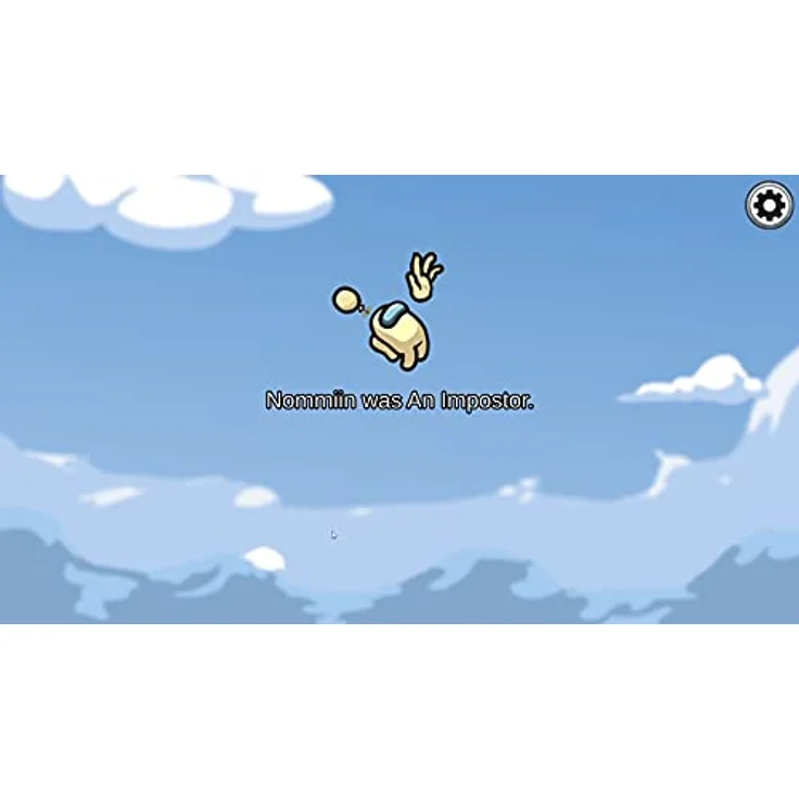 Among Us - Crewmate Edition (Xbox One) - Preisvergleich – Bild 3