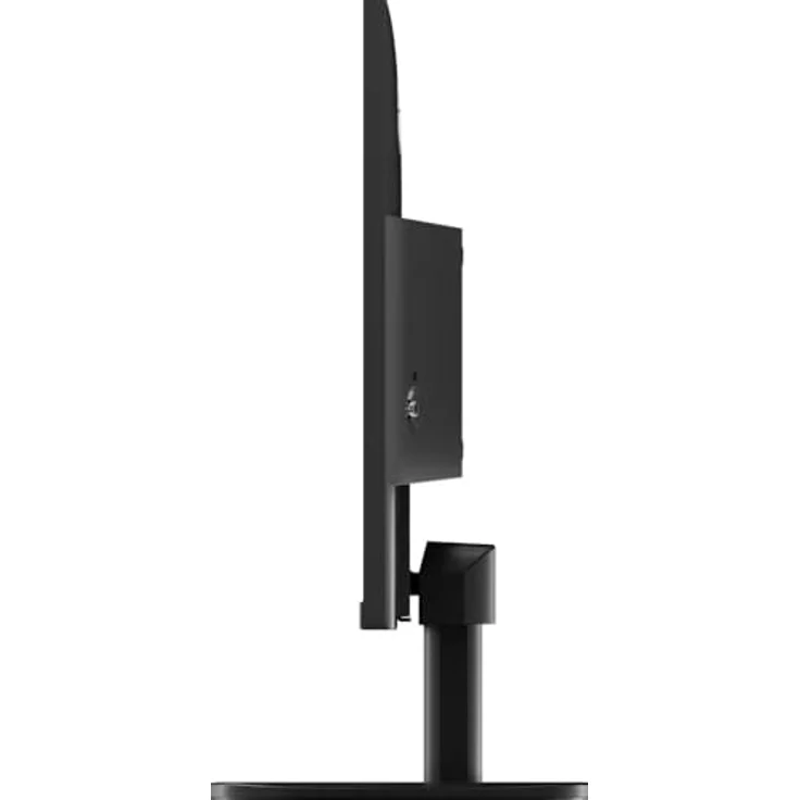 Cooler Master GM25FP LED-Monitor 24,5'' IPS Full HD 180 Hz 1 ms Schwarz – Bild 3