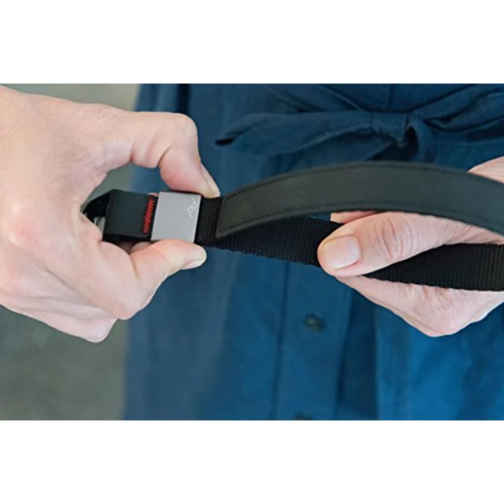 PEAK Design Cuff – Bild 6