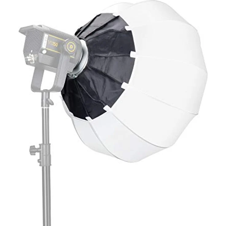 Godox Lantern Softbox 65CM – Bild 2