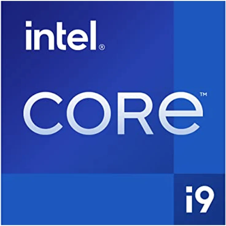 Intel Core i9-12900K, 8C+8c/24T, 3.20-5.20GHz, tray CM8071504549230 – Bild 2