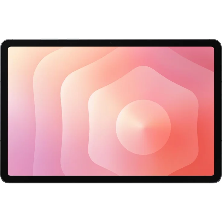 Samsung Galaxy Tab S11 SM-X730, 512GB WLAN Tablet mit 11" Dynamic-AMOLED Display, grau
