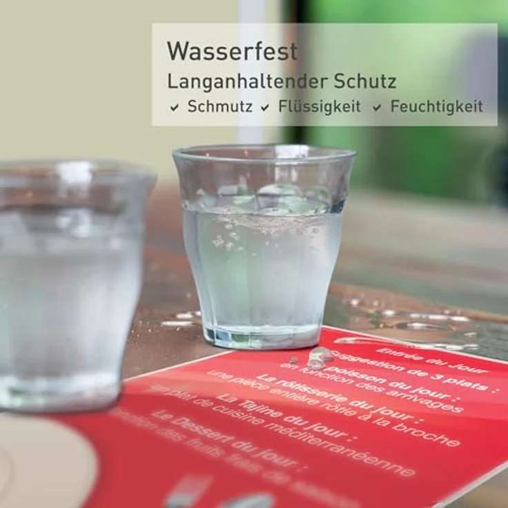 LEITZ iLAM UDT Laminiergerät 7482, einfache Handhabung mit Unique Direction Technology, glänzende Oberfläche für verbesserte Farbwiedergabe – Bild 7