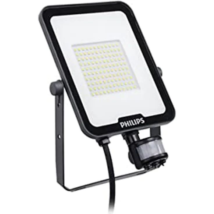Philips Lighting Gen3 BVP164 LED24/840 53479799 LED-Flutlichtstrahler 20W Neutralweiß